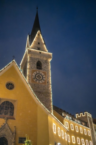 Mercatino Brunico2025_