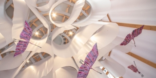 Milano, Alice Zanin Milano, Alice Zanin