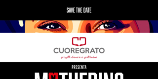 save the date_Condate save the date_Condate