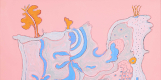 Optimized by JPEGmini 3.18.9.220874607-AV 0xef94336b Optimized by JPEGmini 3.18.9.220874607-AV 0xef94336b