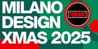 MilanoDesignXmas
