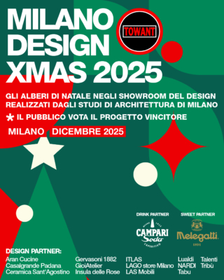 MilanoDesignXmas_Generale Storia (2)