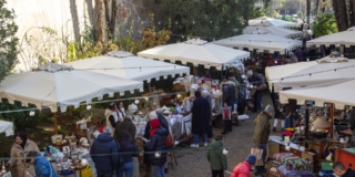 Morazzone, Tante care cose