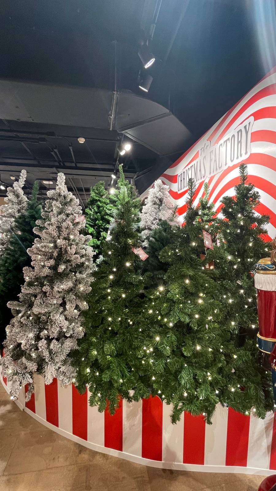 Natale 2025 Rinascente Natale 2025 Rinascente