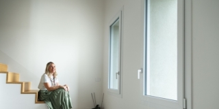 Raccontare le case a partire dalle finestre: 5 progetti Oknoplast