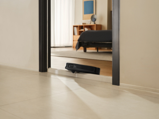 Roborock Saros 10R 2 S Roborock Saros 10R 2 S