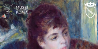 Roma, Impressionismo e oltre