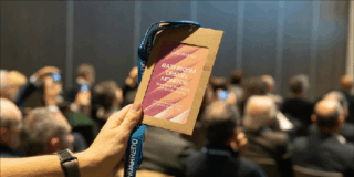 Bathroom design Monitor Assobagno