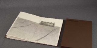 Spoleto, Andrea GUERRA-ARTISTA INVITATO