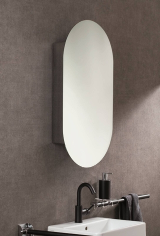 Stilhaus specchio art 1291 Stilhaus specchio art 1291