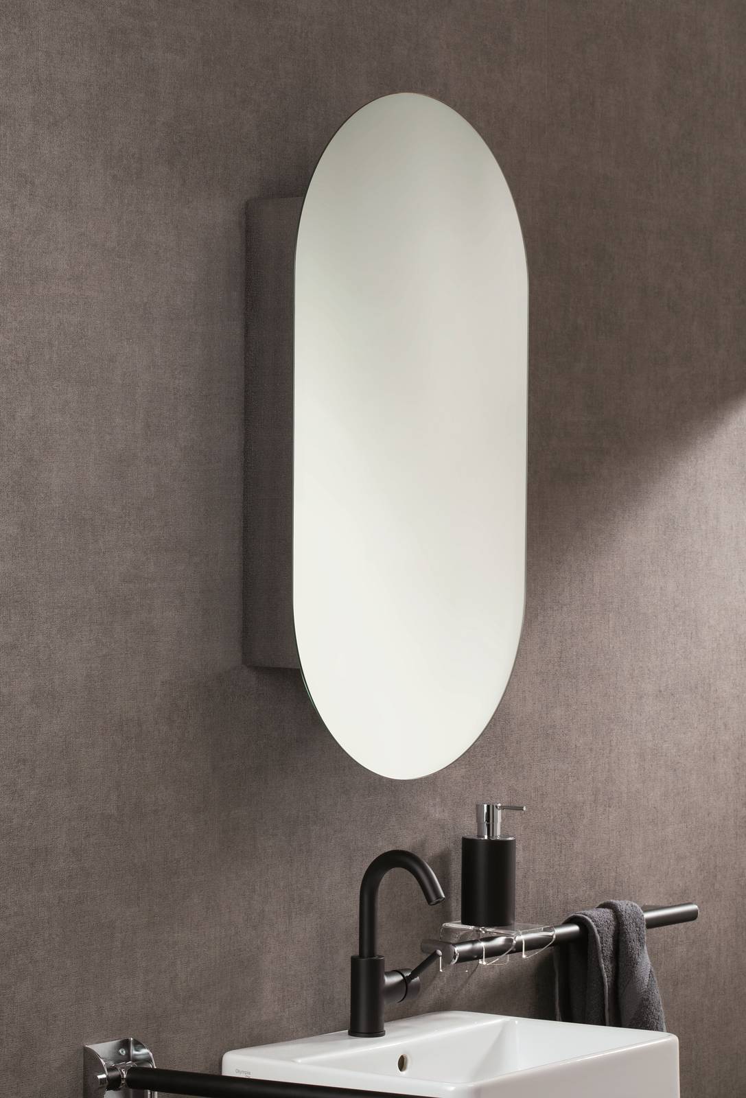 Stilhaus specchio art 1291 Stilhaus specchio art 1291