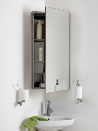 Stilhaus specchio art 599_ Stilhaus specchio art 599_