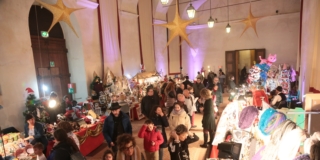 Stupinigi Natale e Reale 2023-10-29 at 08.34.54(1)