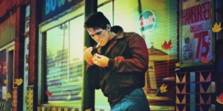 The Outsiders _ i ragazzi della 56 strada_coppola