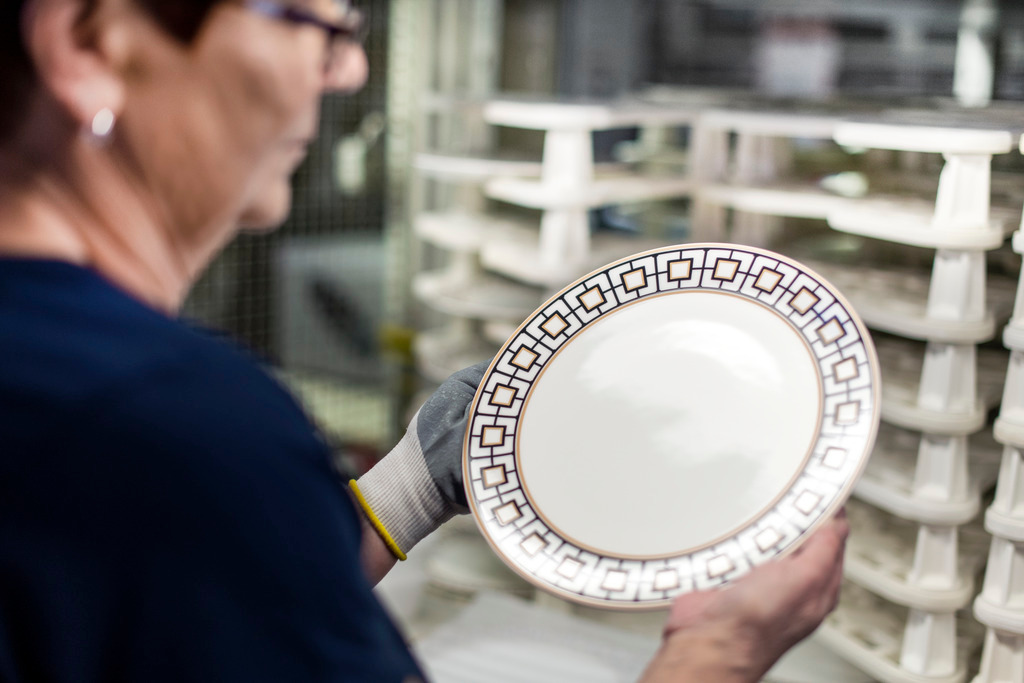 V_B Merzig-111web.555035.[Web resolution (72 dpi)]