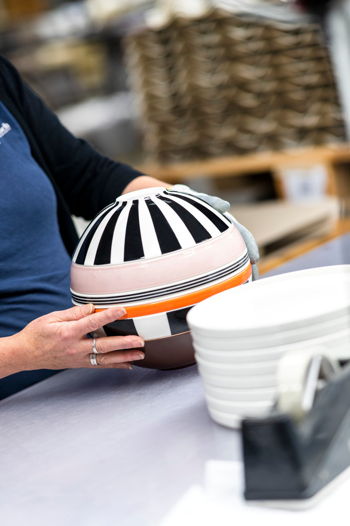 V_B Merzig-132web.555030.[Web resolution (72 dpi)]