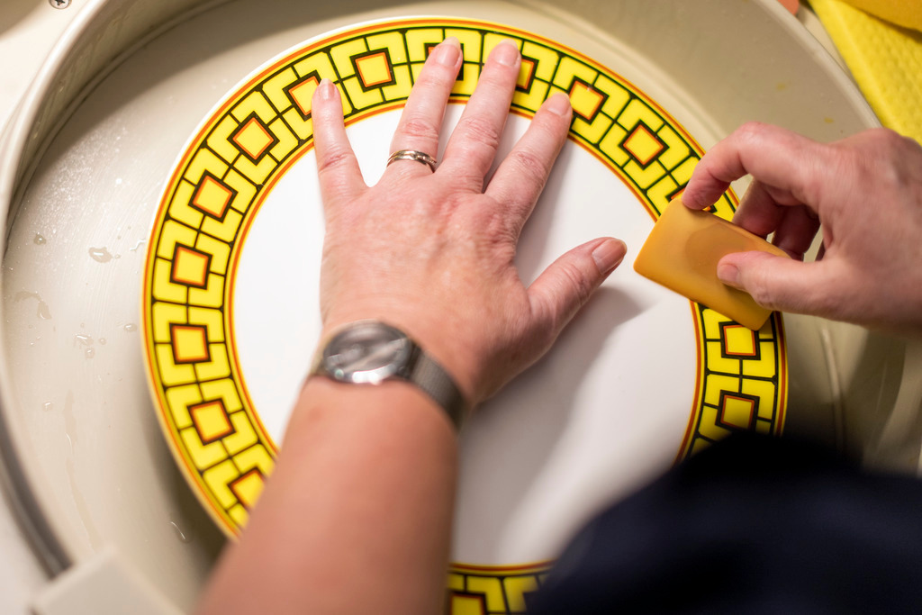 V_B Merzig-17web.555047.[Web resolution (72 dpi)]