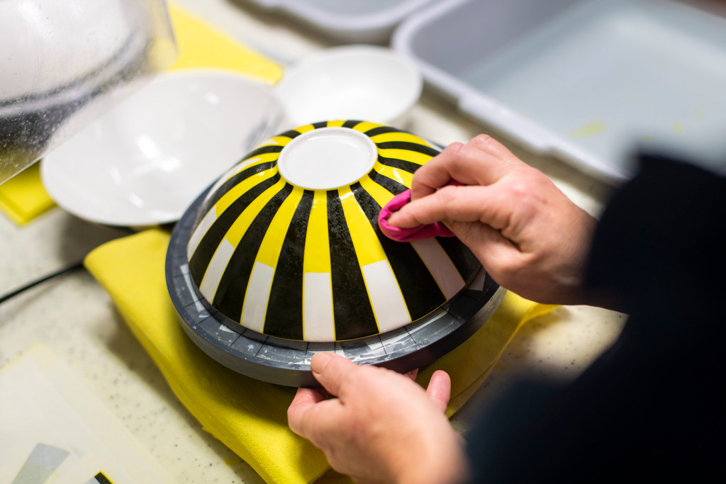 V_B Merzig-22web.555046.[Web resolution (72 dpi)]