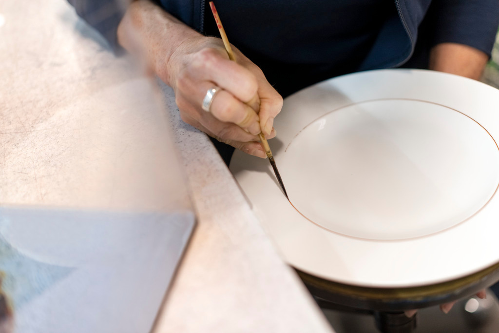 V_B Merzig-37web.555044.[Web resolution (72 dpi)]