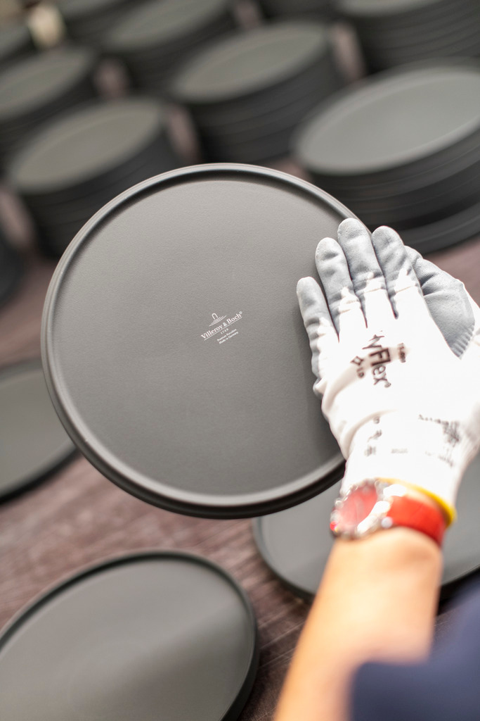 V_B Merzig-394web.555001.[Web resolution (72 dpi)]