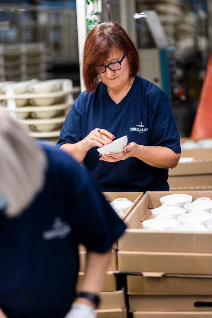 V_B Merzig-452web.554992.[Web resolution (72 dpi)]