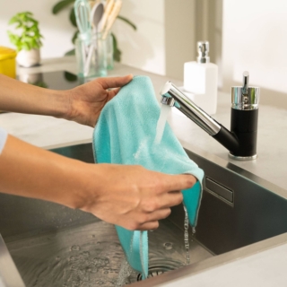 Vileda_ProClean MF cloths_thumb4