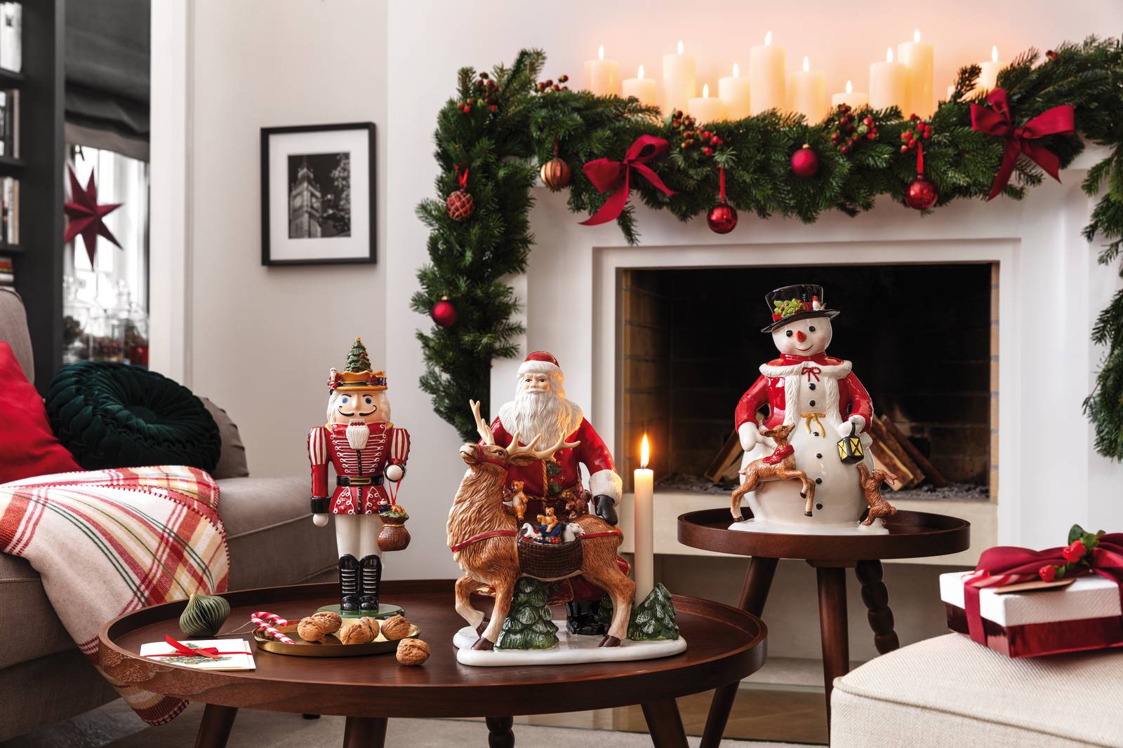 Villeroy & Boch Toys Memory Villeroy & Boch Toys Memory