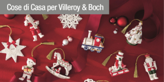 Villeroy & Boch christmas classic Villeroy & Boch christmas classic