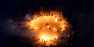 White Entropy_Jacopo Di Cera_Courtesy of the artist 5 White Entropy_Jacopo Di Cera_Courtesy of the artist 5