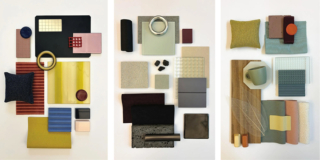 color trends san marco 2026