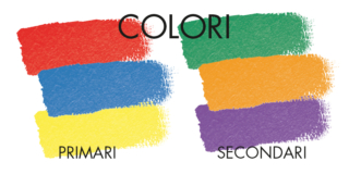 colori