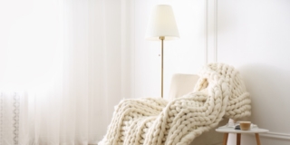 coperta di lana coperta di lana