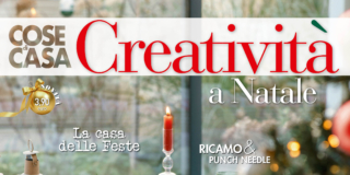 cover Creativita cover Creativita