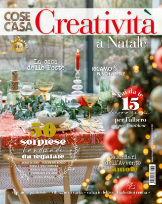 cover Creativita cover Creativita