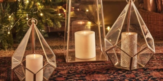 decorazione casa Coincasa