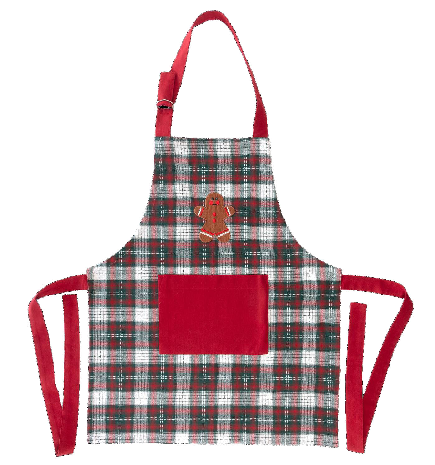 In jacquard tinto in filo di puro cotone, il grembiule Pandizzenzero di Fazzini ha applicazioni ricamate ed è decorato con il tipico e simpatico pupazzo natalizio. Da adulto, prezzo 15 euro. www.fazzinihome.com In jacquard tinto in filo di puro cotone, il grembiule Pandizzenzero di Fazzini ha applicazioni ricamate ed è decorato con il tipico e simpatico pupazzo natalizio. Da adulto, prezzo 15 euro. www.fazzinihome.com