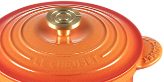 le creuset le creuset