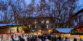 mercatini di Natale 2025 -turismo.lucca.it_Lucca_Magico_Natale_R.Giomi_2025(CC-by-nc-sa-4 (21)