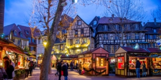 mercatini di natale 2025 Colmar 36619903660_f0ce138466_k