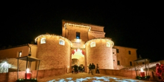 mercatini di natale 2025 mombaroccio mercatini di natale 2025 mombaroccio