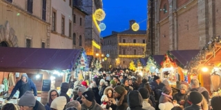 mercatini natale 2025 moltepulciano 4