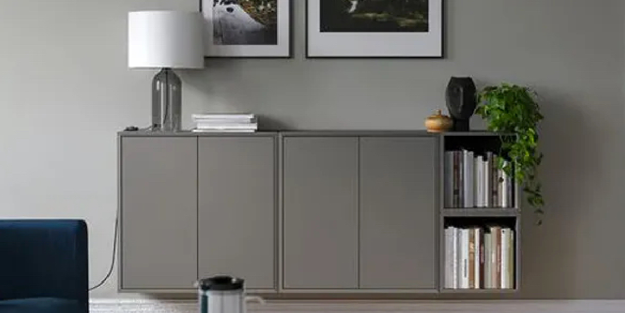 roborock-4-in-1-homewide-cleaning-combo