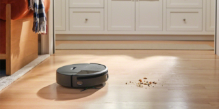 Più di 10 regali di Natale per chi ama la tecnologia, anche applicata alla vita quotidiana in casa