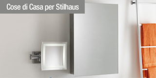 stilhaus specchio stilhaus specchio