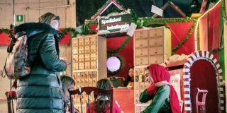 stupinigi 2025 natalereale1-55 stupinigi 2025 natalereale1-55