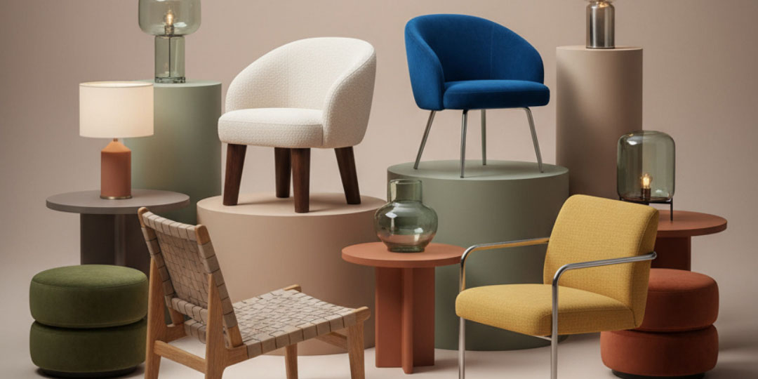 Design “scontato” a novembre 2025: svendite firmate con sconti anche del 50 e 70%