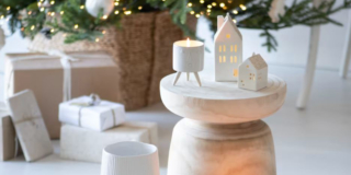 tavolino di maisons du monde tavolino di maisons du monde