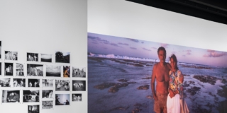 3.Ettore Sottsass Mise en scène_Foto Delfino Sisto Legnani DSL studio © Triennale Milano 3.Ettore Sottsass Mise en scène_Foto Delfino Sisto Legnani DSL studio © Triennale Milano