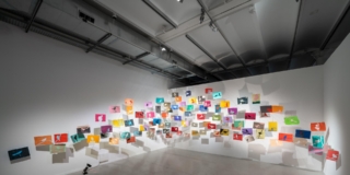 Bologna, Arte messa alla prova Bologna, Arte messa alla prova