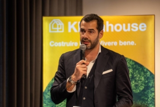 Giovanni Aicardi, Head of Venture Scout Programs PoliHub Milano 02_ph. credits Francesco Moroni Spidalieri Giovanni Aicardi, Head of Venture Scout Programs PoliHub Milano 02_ph. credits Francesco Moroni Spidalieri